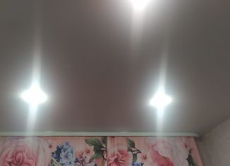 Комната на продажу, 75 м2, Аша, улица Толстого, 5