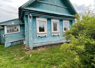 Дом на продажу, 70 м2, деревня Мисцево