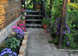 Дом на продажу, 67 м2, СНТ Уголёк