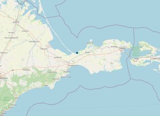 Продам участок, 6 сот., товарищество собственников недвижимости Ак-Монай