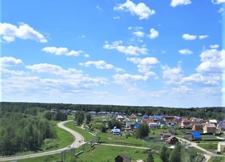 Земельный участок на продажу, 6 сот., село Корнилово