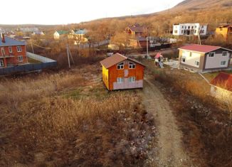 Продаю дом, 103 м2, поселок Береговой, улица Беринга, 52