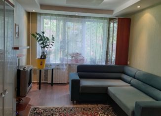 3-ком. квартира на продажу, 60 м2, Санкт-Петербург, улица Ольги Форш, 15к4, улица Ольги Форш