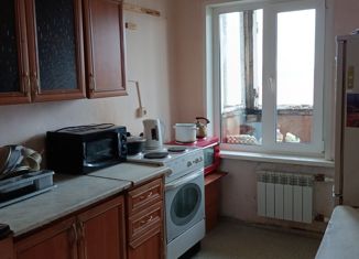 Продажа 3-ком. квартиры, 65 м2, Бурятия, улица Шумяцкого, 28