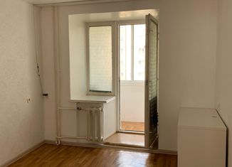 Продаю 3-комнатную квартиру, 60.3 м2, Бугульма, улица Ленина, 140