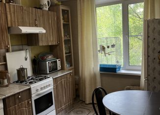 Продажа трехкомнатной квартиры, 63.2 м2, Королёв, проезд Циолковского, 7/1к2