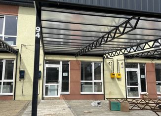 Продаю таунхаус, 76 м2, Михайловск, улица Андрея Миронова