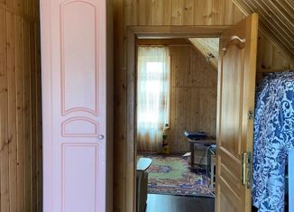 Продам дом, 60.6 м2, посёлок Синегорский, Набережная улица, 21