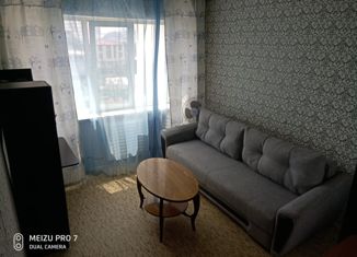 Сдаю 1-комнатную квартиру, 29.1 м2, Владивосток, улица Калинина, 177