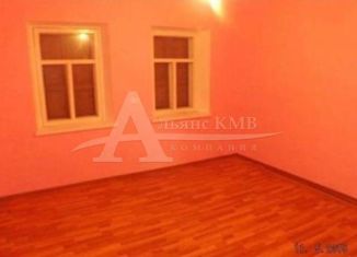 Дом на продажу, 40 м2, Георгиевск, улица Чапаева