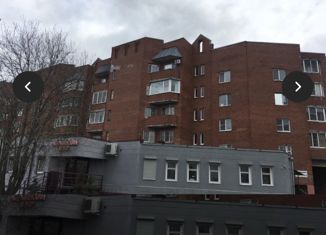 Комната на продажу, 172 м2, посёлок Тельмана, посёлок Тельмана, 42к2