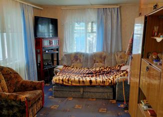 Продается дом, 89.2 м2, Жигулёвск, улица Куйбышева