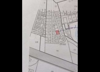 Участок на продажу, 8 сот., деревня Бирюлино