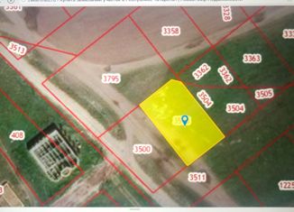 Продам участок, 8 сот., село Большая Шильна