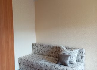 Продажа 1-ком. квартиры, 32 м2, Курган, улица Максима Горького, 151