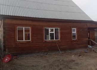 Продам дом, 72 м2, ДНТ Рубин, Счастливая улица