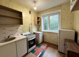 Продаю 1-ком. квартиру, 31.7 м2, Пермь, улица Крупской, 89, Мотовилихинский район