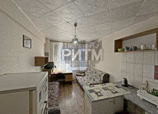 Продается квартира студия, 21 м2, Пензенская область, улица Лермонтова, 3к2