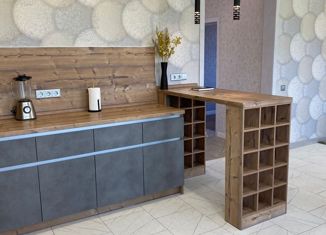 Продам дом, 100 м2, ДНТ Китойское