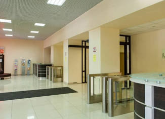 Сдаю в аренду офис, 19 м2, Москва, Профсоюзная улица, 3, Академический район
