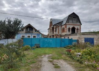 Продажа дома, 87.7 м2, село Ржевка