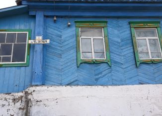 Продается дом, 57.9 м2, поселок городского типа Вишневогорск, улица 40 лет Октября, 1