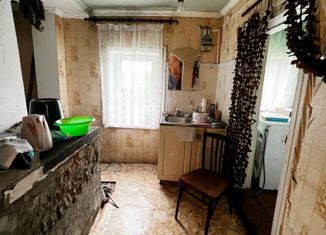 Продаю дом, 35 м2, Осинники, Балластная улица