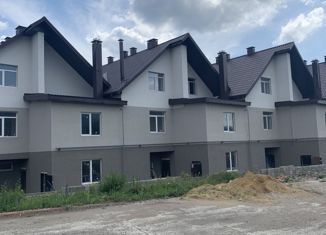 Таунхаус на продажу, 50 м2, деревня Зелёная Поляна, Курортная улица, 33/1