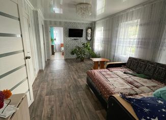 Продаю дом, 70 м2, село Ермолаево, Заречная улица