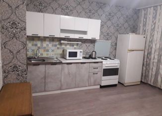 Продается квартира студия, 29 м2, Челябинск, улица Университетская Набережная, 97, жилой район Академ Риверсайд