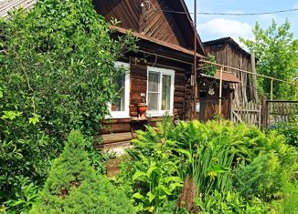 Продам дом, 77 м2, посёлок Монетный, Нагорная улица, 4