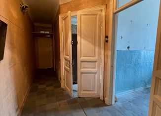 Продажа двухкомнатной квартиры, 48 м2, Санкт-Петербург, Малодетскосельский проспект, 38, метро Технологический институт-1