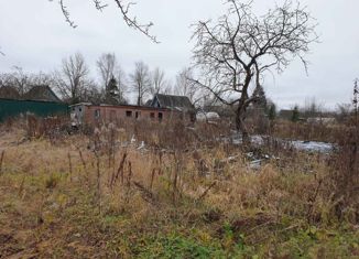 Продажа участка, 10 сот., СНТ Металлург РИК, 7-я линия