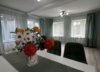 Продажа дома, 42 м2, село Ольховка, Камская улица