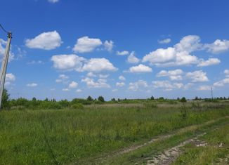 Продаю участок, 8 сот., село Кижеватово, улица Чудайкина