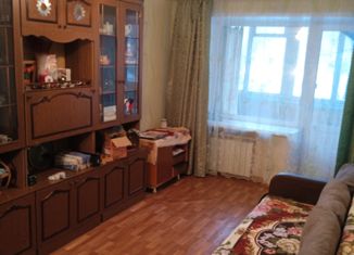 3-ком. квартира на продажу, 58 м2, Медногорск, Советская улица, 39
