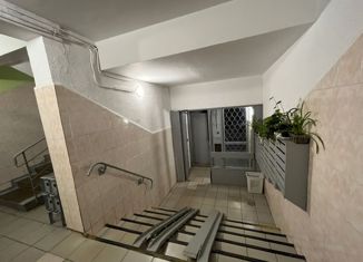 Однокомнатная квартира на продажу, 32.6 м2, Москва, улица Лескова, 10А, метро Алтуфьево