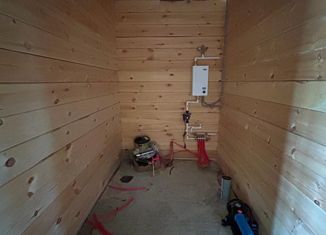 Продается дом, 79 м2, СНТ Илга, 3-я улица, 125