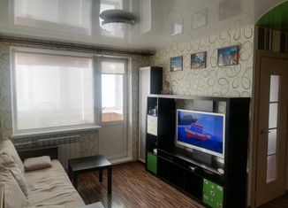 Продается 1-комнатная квартира, 28.8 м2, Екатеринбург, улица Избирателей, 19, улица Избирателей