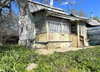 Продам дом, 21.7 м2, село Перхушково, село Перхушково, 49