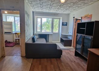 2-ком. квартира на продажу, 41 м2, Александров, Первомайская улица, 125