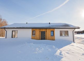 Продаю дом, 85 м2, садовое товарищество Иня-НАПО