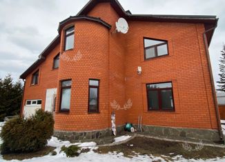 Продается дом, 300 м2, поселок Горки-2, поселок Горки-2, 2