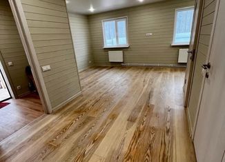 Продажа дома, 48.3 м2, СНТ Мечта