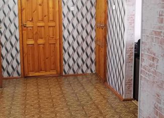 Продается дом, 73 м2, поселок Железнодорожный, Новогодняя улица, 8