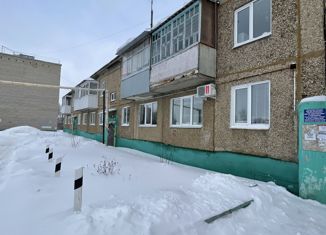 Продаю двухкомнатную квартиру, 49 м2, Благовещенск, Социалистическая улица, 8