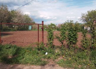 Продам земельный участок, 5.18 сот., Чебоксары, Калининский район, Гремячевский проезд