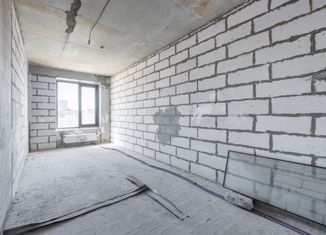 Продаю квартиру студию, 23.8 м2, Москва, ЖК Левел Стрешнево