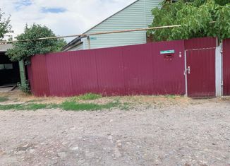 Продается дом, 130.7 м2, село Кулешовка, Сливовая улица, 22