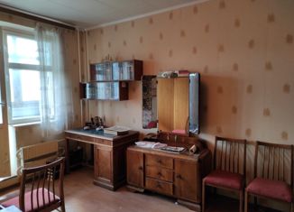 Продажа 2-ком. квартиры, 51.8 м2, Москва, Коломенская улица, 9, Коломенская улица